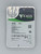Seagate Exos X16 16TB SATA 3.5" HDD ST16000NM001G Server Hard Drive SMART PASSED