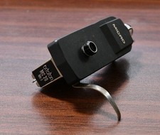 Ortofon MC20 MKII MK2 MC Cartridge