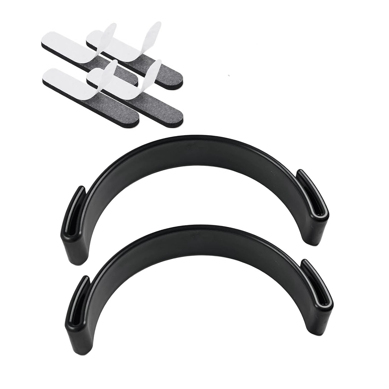 APL Cappello Bill Bender piegatrice a tesa per cappello modellatore a fascia curva per cappelli 6456