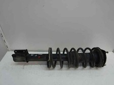 Amortisseur Seat FURA