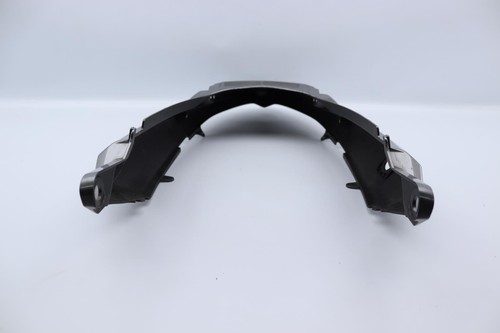Coque arrière complète SUZUKI 1250 BANDIT S 2007 à 2014 - Picture 3 of 10