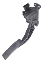 HELLA Accelerator Pedal Sensor 933902711