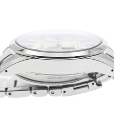 SEIKO Grand Seiko Spring Drive 10th SBGA111/9R65-0BP0 Limited Men's Watch_932684 6