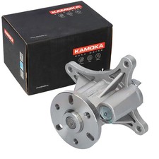 Pompe à eau Citroen C6