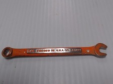 CRAFTSMAN VV 44699 (FC3003696)