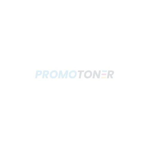 44250724 Oki C110/C130/MC160 Toner Black 5 Pack