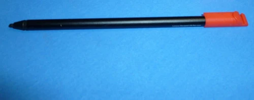 Lenovo 500e Chromebook  Stylus Pen 3rd gen Garaged USI CG01