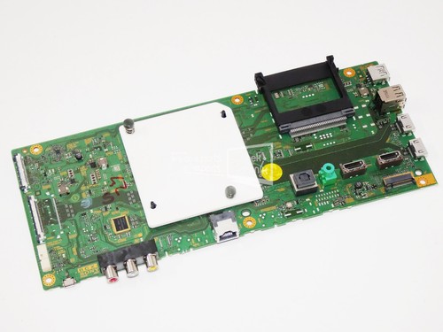 Sony TV - Mainboard 1-982-626-41 (173684241) YA03084AA