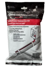 H900 Power Connection Kit (Hardwired)