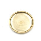 1925 Elgin Size 16s 21j Railroad Grade 478 Open Face Mens Pocket Watch #WB5830-1 — photo 6