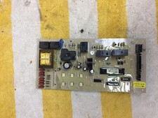 WHIRLPOOL KENMORE WASHER CONTROL BOARD PART  8271375 8577278 free shipping