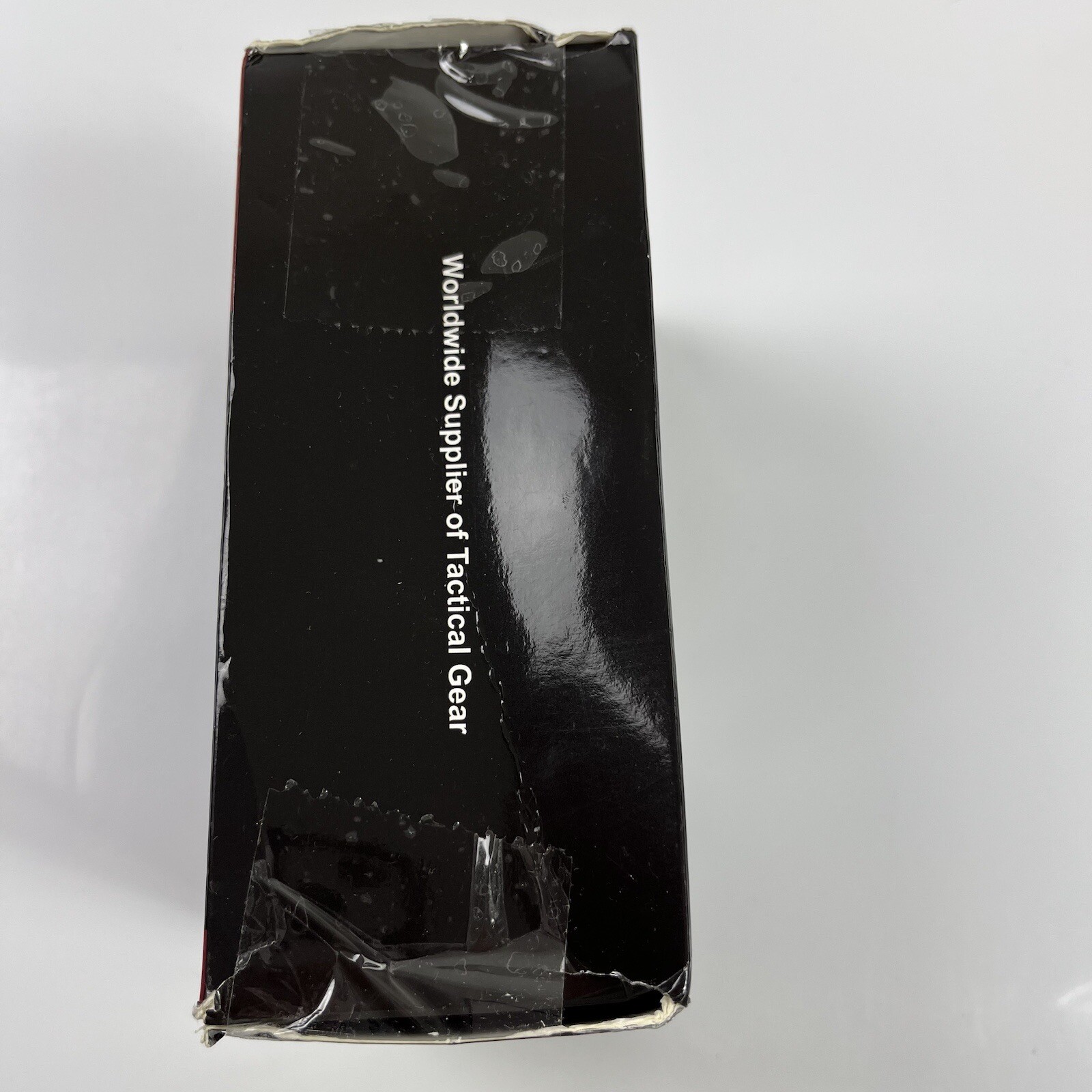 Gun Flower 1911 Holster Index Finger Release 