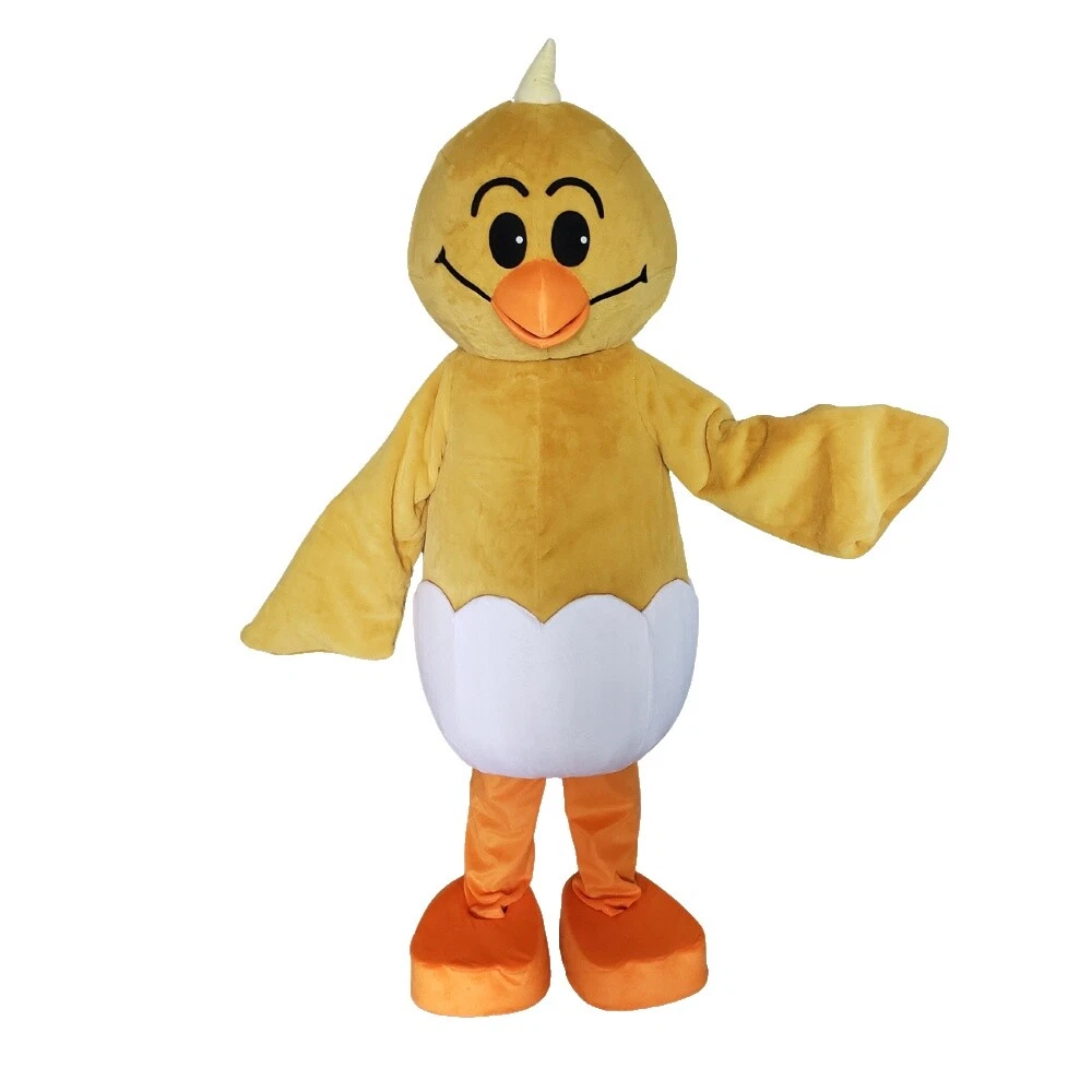 Cosplay Dress Unisex Costumes