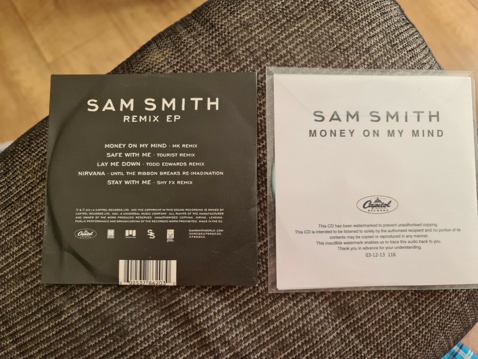 How do I get my money back from Sam? Leia aqui How do I get a refund from Sams Fabalabse