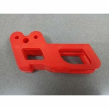 Scorricatena per moto Fantic Motor 50-125- 250 Motard / Enduro