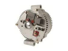For 2003 Ford E150 Club Wagon Alternator 11897QD 4.2L V6