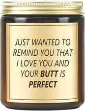 Gifts for Her - Valentines Day Gifts for Her Gifts for Girlfriend Gifts for W...
