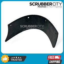 56302157 BLADE BUMPER NILFISK ADVANCE MICROMATIC 17B ONS