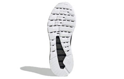 adidas ZX 2K Boost Black White 2021 - S42835 | eBay