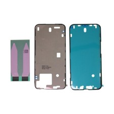 Adhesive Rework Kit Battery Waterproof LCD Waterproof Back Glass Apple iPhone 14
