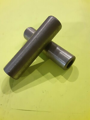 38 39 40 CHEVROLET 39-53 GMC (2) EXHAUST & INTAKE  VALVE GUIDE 228 236 248 270 