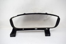 1993 - 1998 Nissan Skyline R33 Genuine Meter Cover 68240-15u00 1993 - 1998 Nissan Skyline R33 Genuine Meter Cover 68240-15u00
