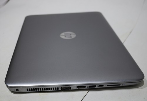 HP ProBook 450 G4 15.6" Intel Core i3-6006U 4GB Ram 500GB HDD Win10 - Picture 3 of 6