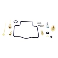 Vergaser Reparatursatz FüR Kawasaki ZZR 1100 C 1990-1992