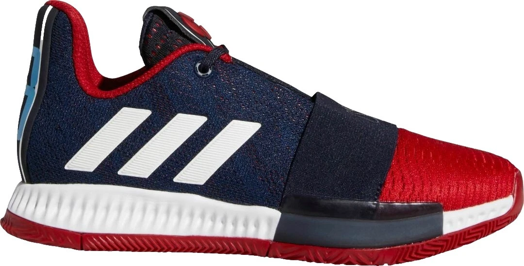 Boost Shoes for Boys