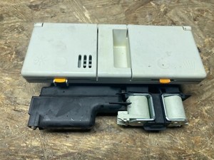 Ersatzteil Miele Dosierkammer für Geschirrspüler MIELE G 638 SC Plus