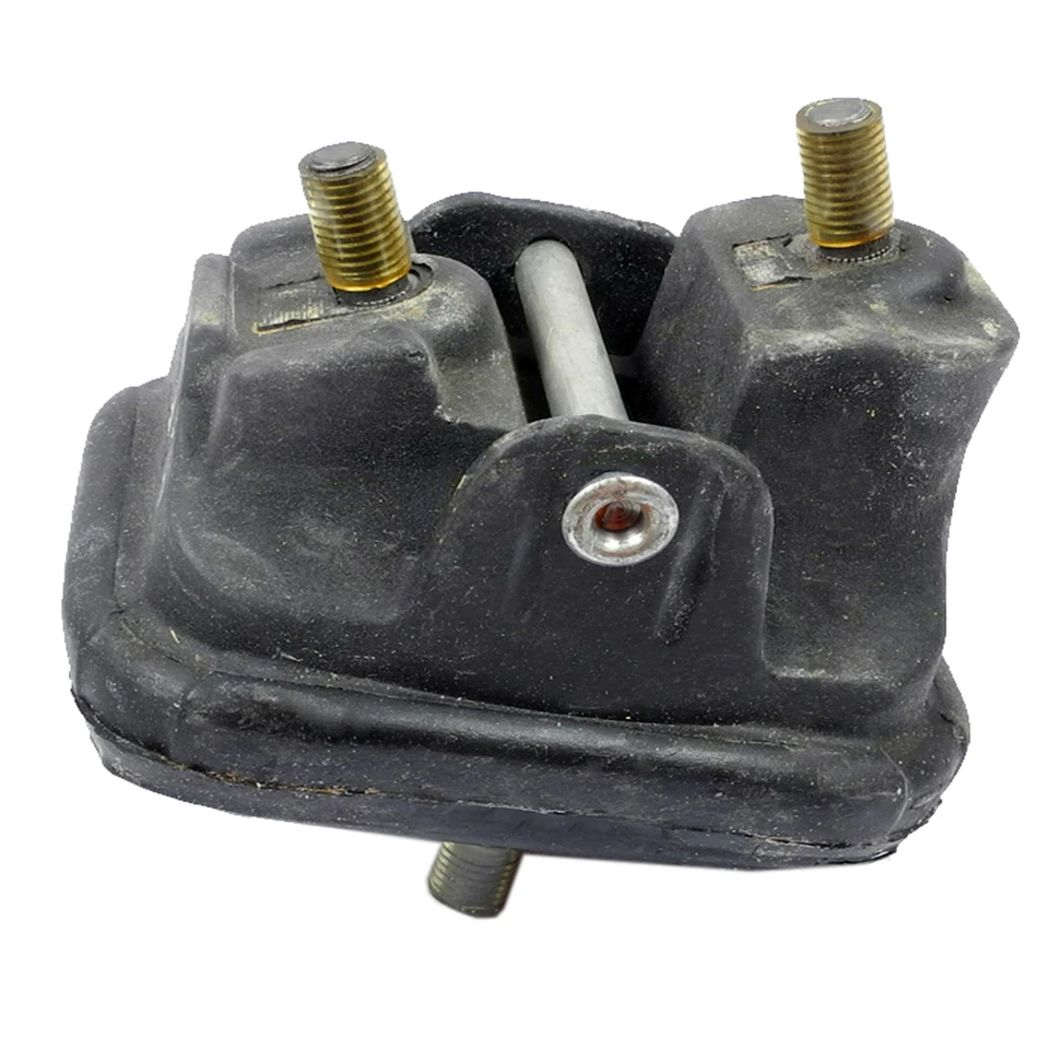 Oldsmobile 98 Buick Electra 1985-1990 3,8 L se adapta a montaje de transmisión trasera 2556 Foto 3 de 4