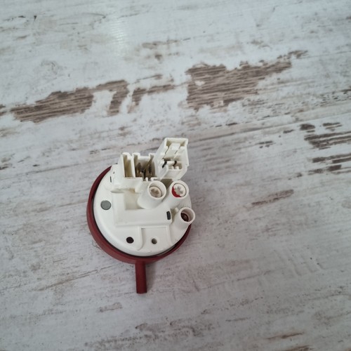 Waschmaschine Bosch Classixx 5 waa28162/11 Druckwächter 505i0201 9000207680