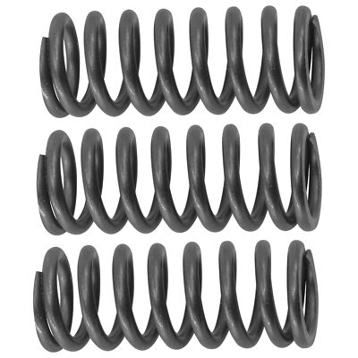 Caltric Primary Drive Clutch Spring For Kawasaki 636 Ninja ZX-6R