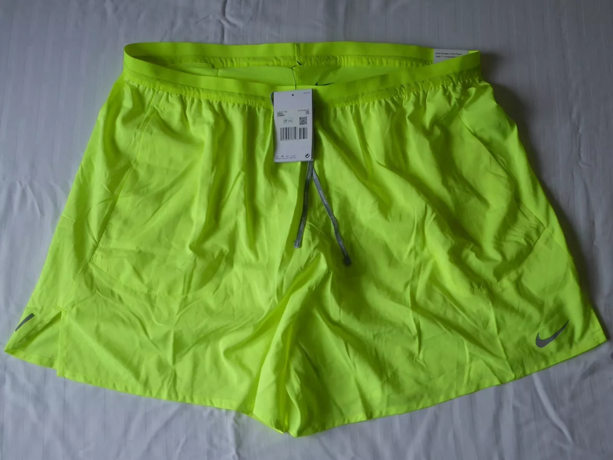 Nike 4x shorts store