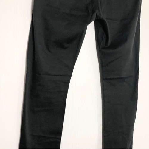 J. Pantalones Crew Factory para Hombres 35 32 Slim-fit Flex Chino Gris Nuevo Frente Plano Preppy - Imagen 6 de 21