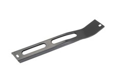 1970-74 Challenger Barracuda Cowl To Inner Fender Brace - Lh 1970-74 Challenger Barracuda Cowl To Inner Fender Brace - Lh