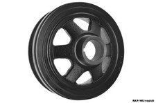 Poulies diverses Mercedes 300