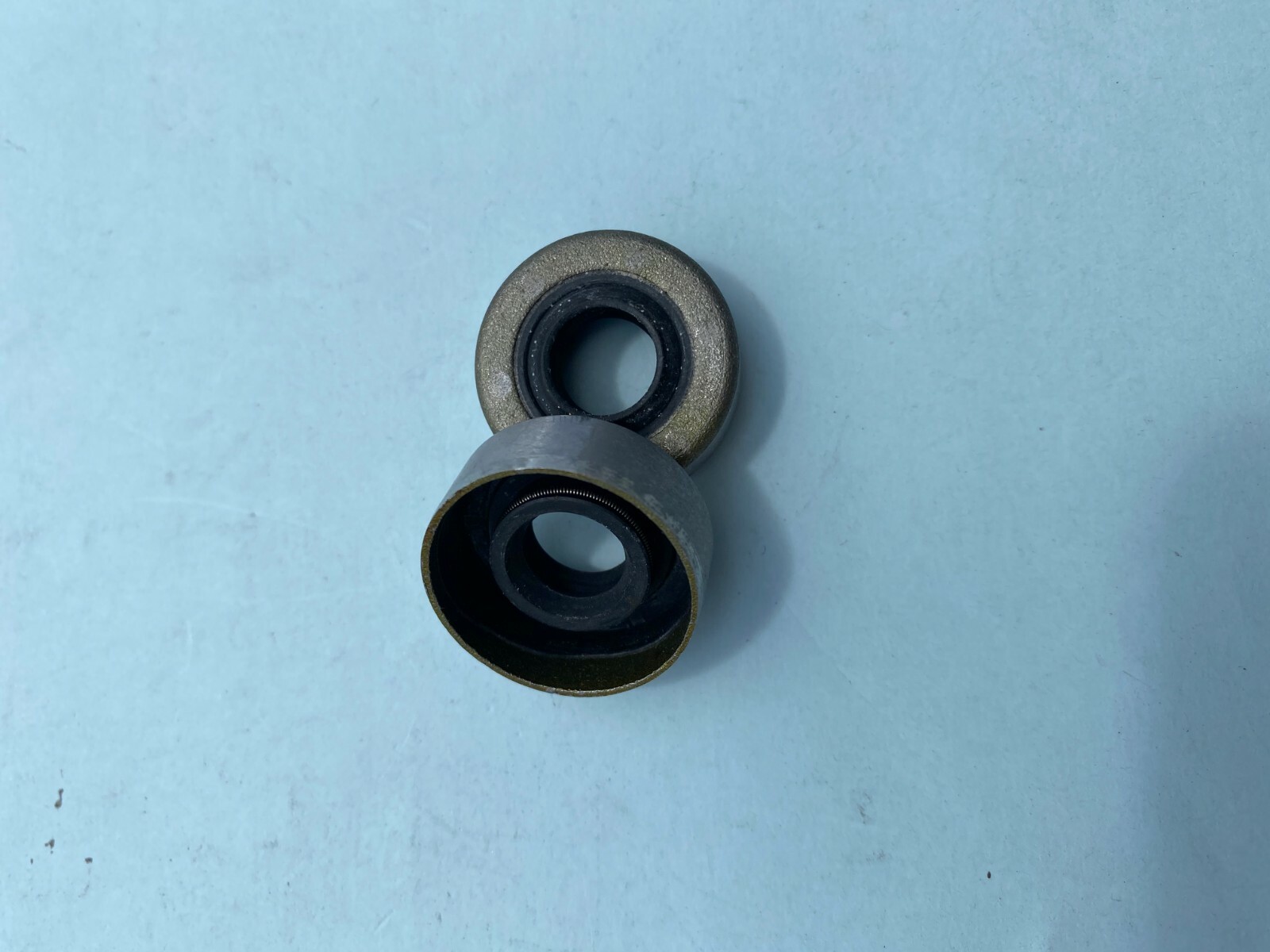 Lowrider Hydraulics motor to block seal 2 pack US 4.80 kayz.ng