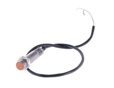 IFM IG5594 IGA2005-FRKG/PH Proximity Switch Sensor New  KD