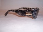Picture 5 of 7