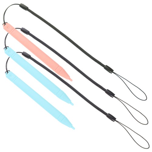LCD Writing Tablet Replacement Stylus Child Baby for - Photo 2/12