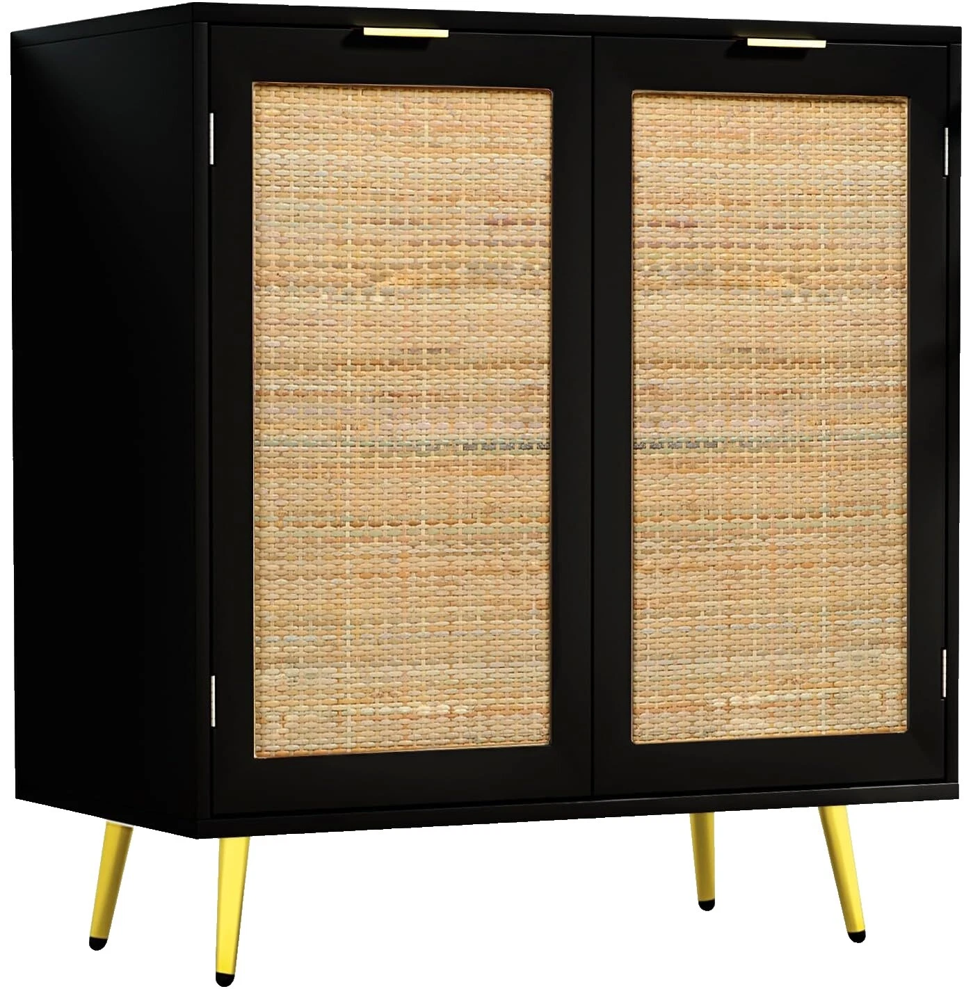 Stone Sideboards, Buffets & Trolleys