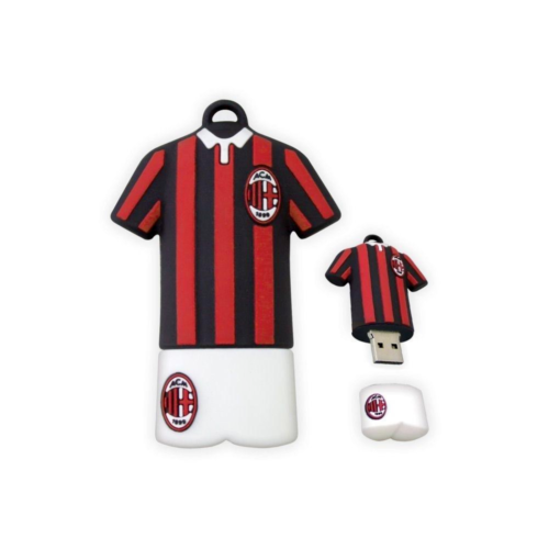 PENNA USB MILAN 32 GB 2.0