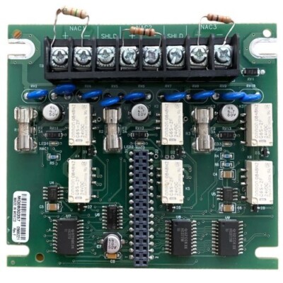 4100-1245 SIMPLEX