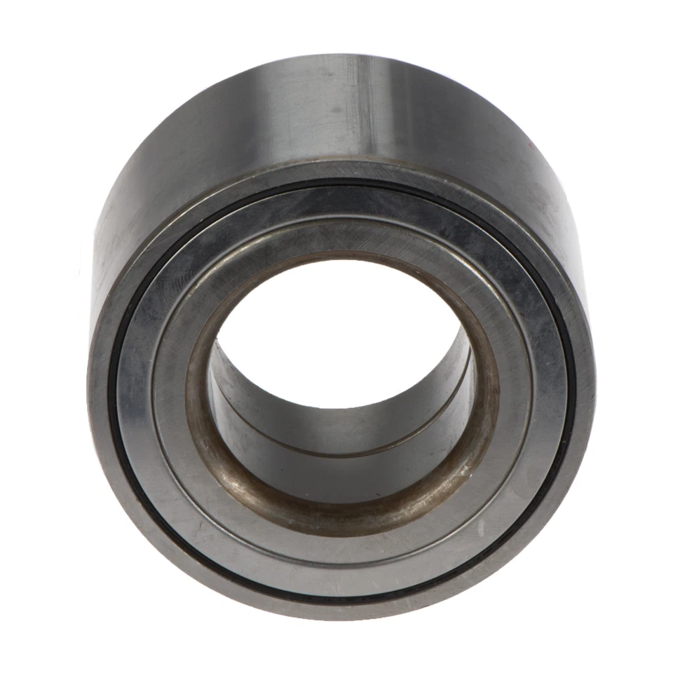 Cojinete de cubo de rueda delantero derecho o izquierdo Fusion MKZ Zephyr Milan 3M8Z1215A OEM NUEVO Foto 3 de 4