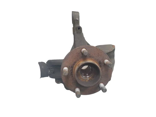 3M513K170 Fusello Anteriore Destro per FORD FOCUS BERLINA (CB4) Titanium 214379 - Foto 2 di 8