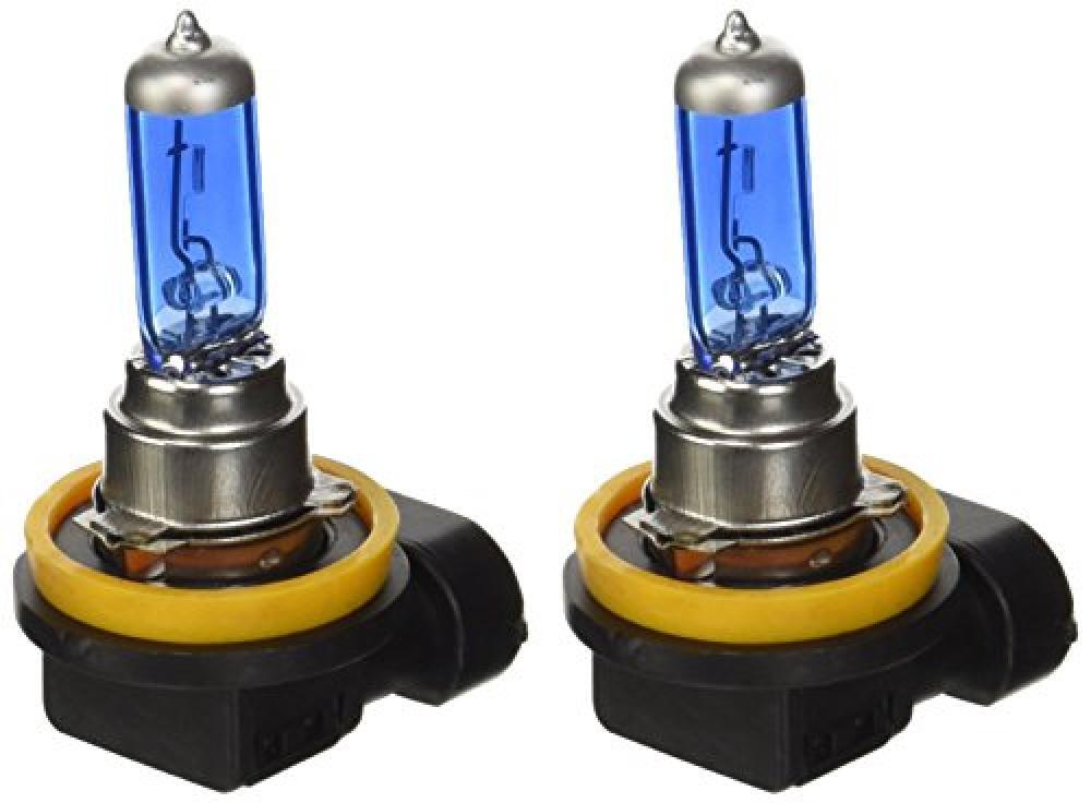 Lampa 57990 Lampade H16 - NUOVO