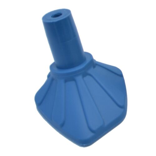 KTM PIED DE SUPPORT pour SUPPORT LATÉRAL HUSQVARNA GAZ GAZ HUSABERG ANNÉE DE CONSTRUCTION 1997-2023 - Photo 3 sur 5