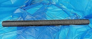 1 3/4"-8 X 27" GRADE B7 FULLY THREADED STUD