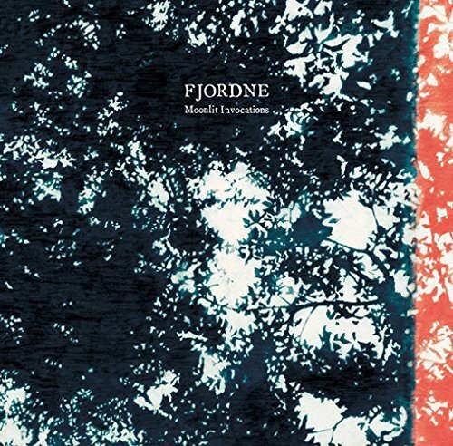 Fjordne Moonlit Invocations (CD)
